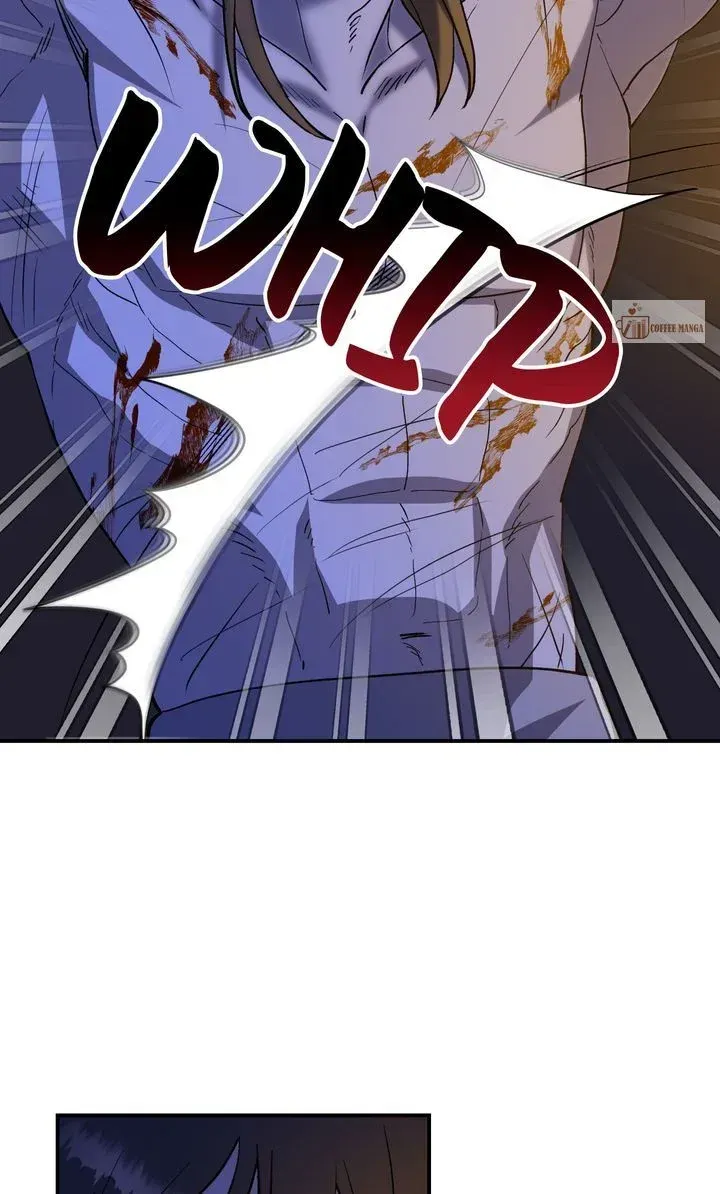 Dear Hong Rang Chapter 45 Online - página 48