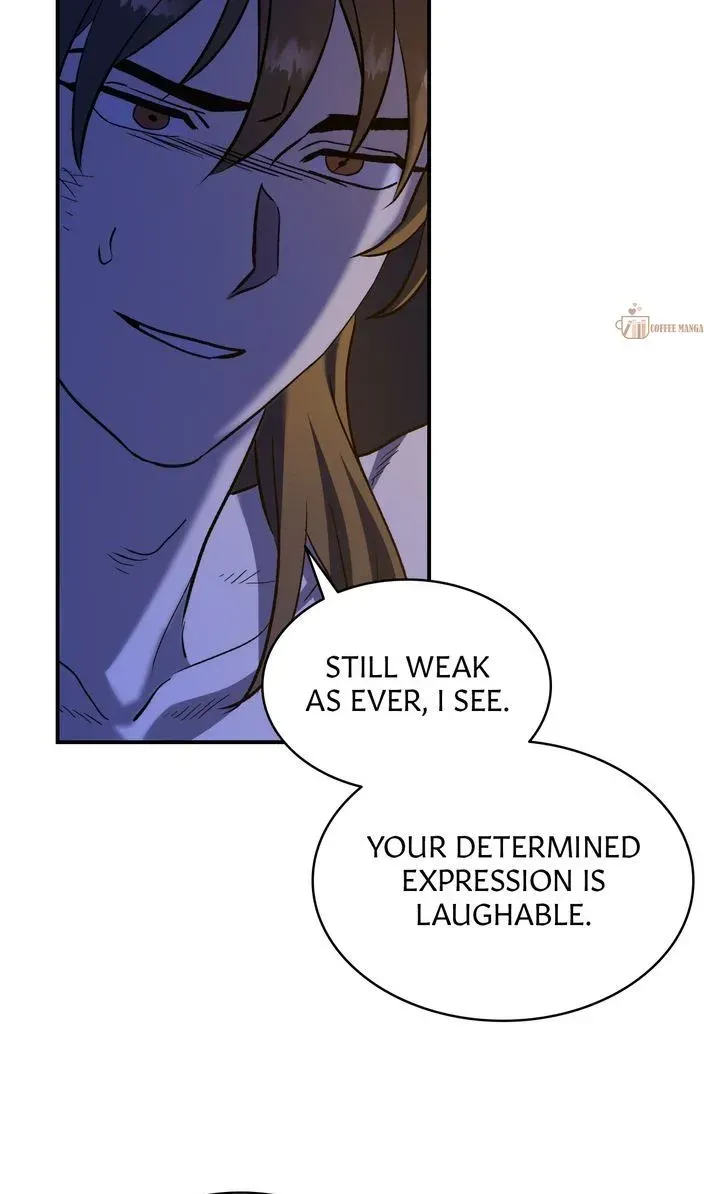 Dear Hong Rang Chapter 45 Online - página 49
