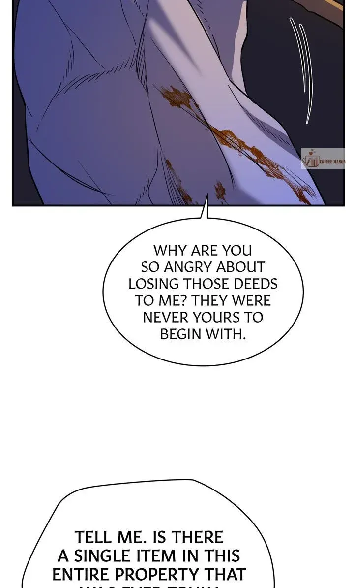Dear Hong Rang Chapter 45 Online - página 52