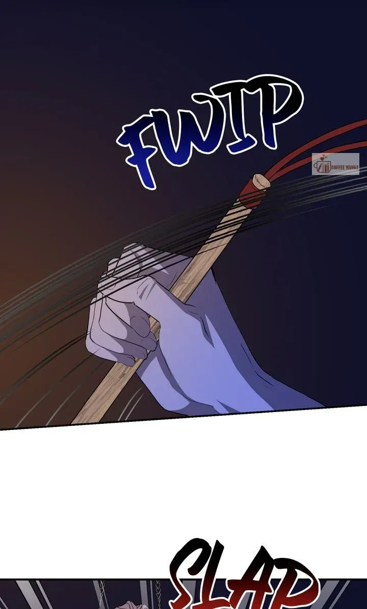 Dear Hong Rang Chapter 45 Online - página 54