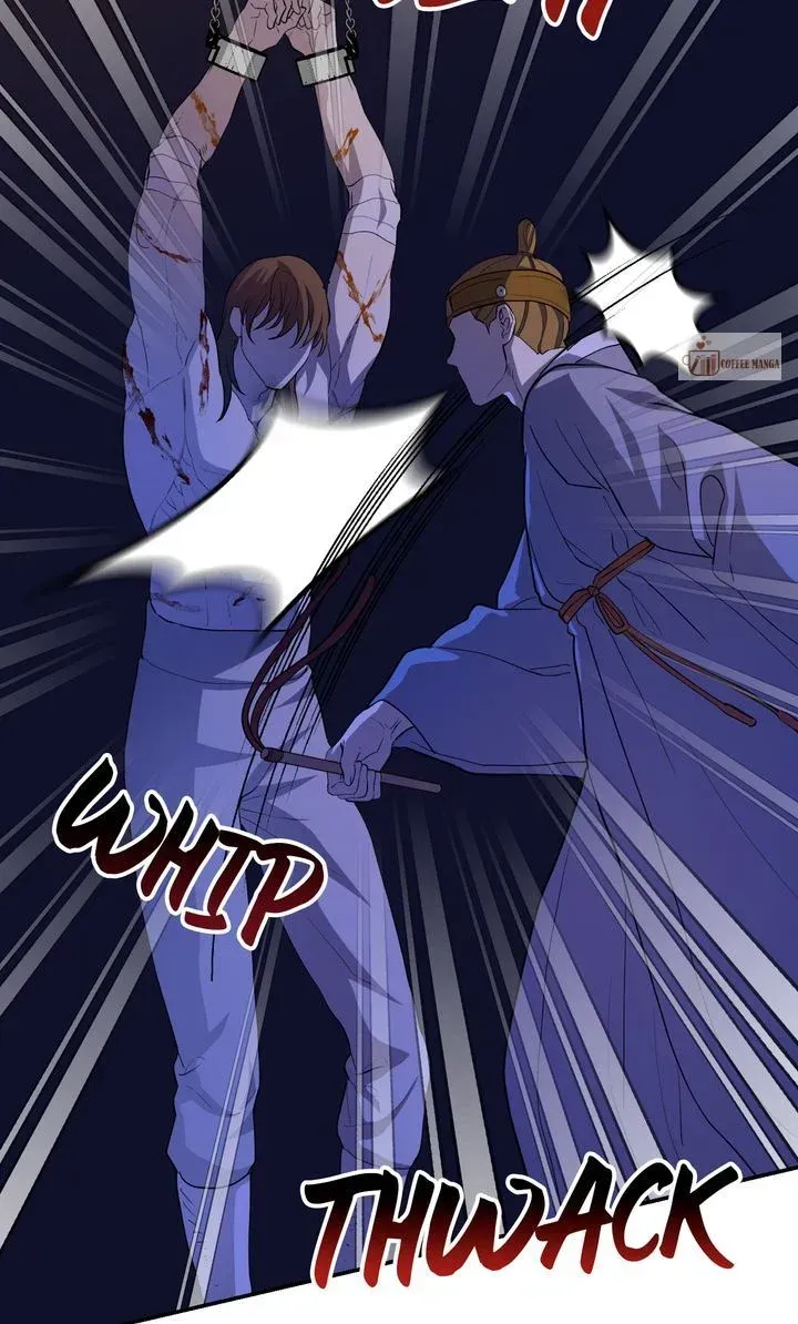 Dear Hong Rang Chapter 45 Online - página 55