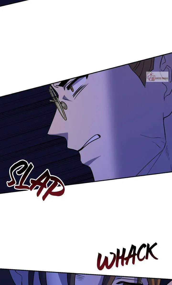 Dear Hong Rang Chapter 45 Online - página 56
