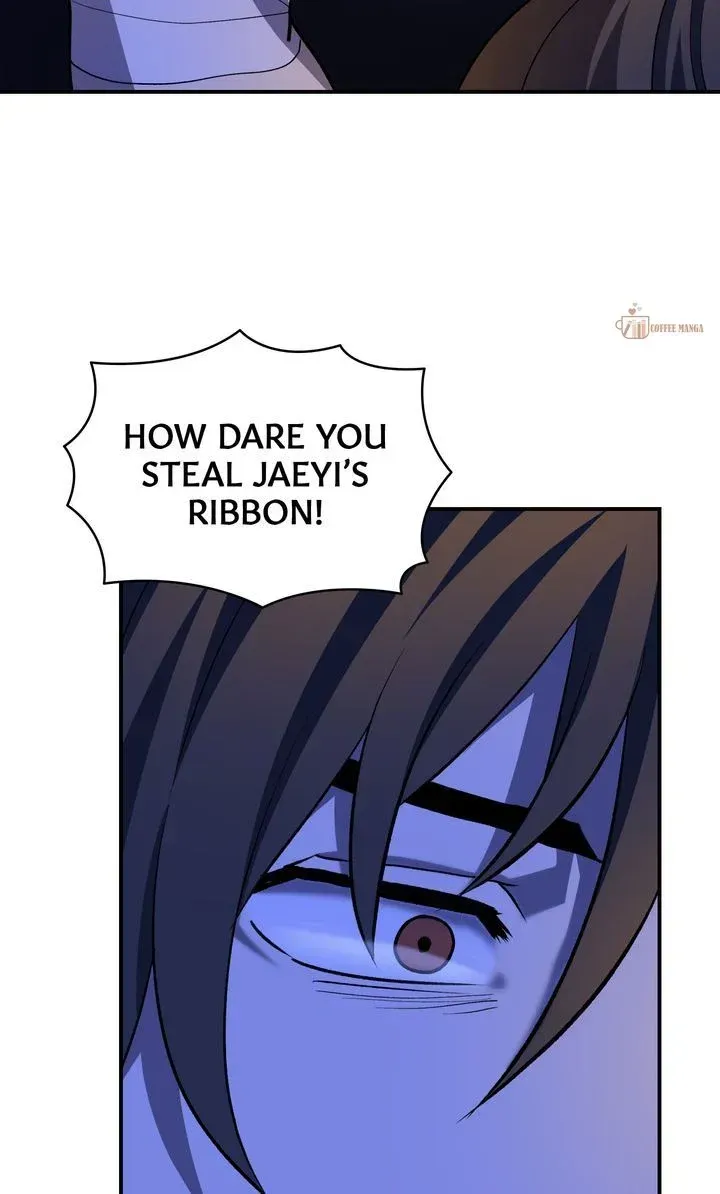 Dear Hong Rang Chapter 45 Online - página 60