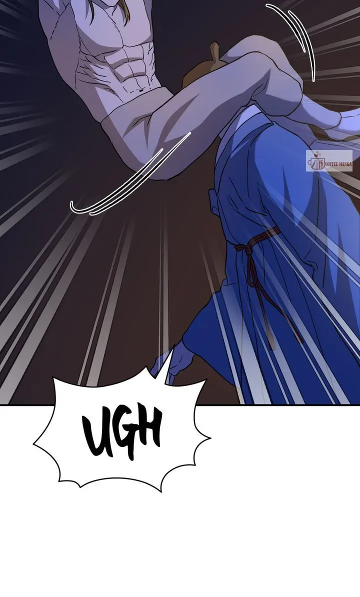Dear Hong Rang Chapter 45 Online - página 65