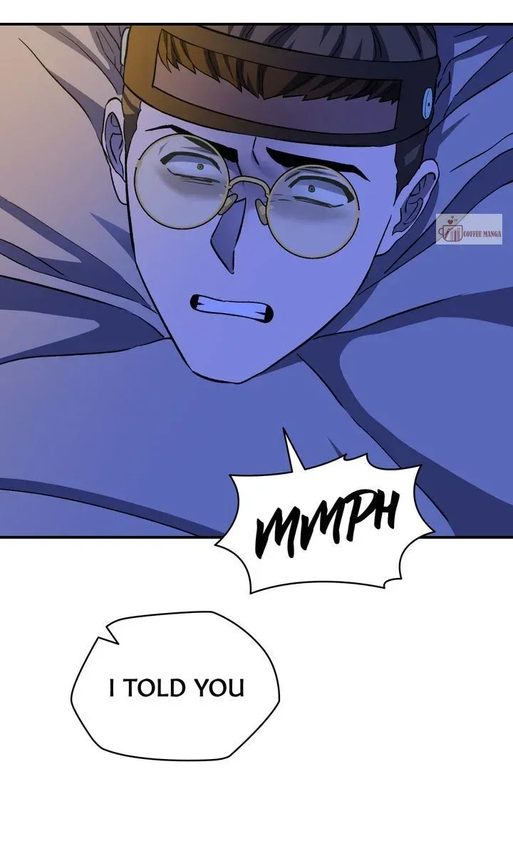Dear Hong Rang Chapter 45 Online - página 66
