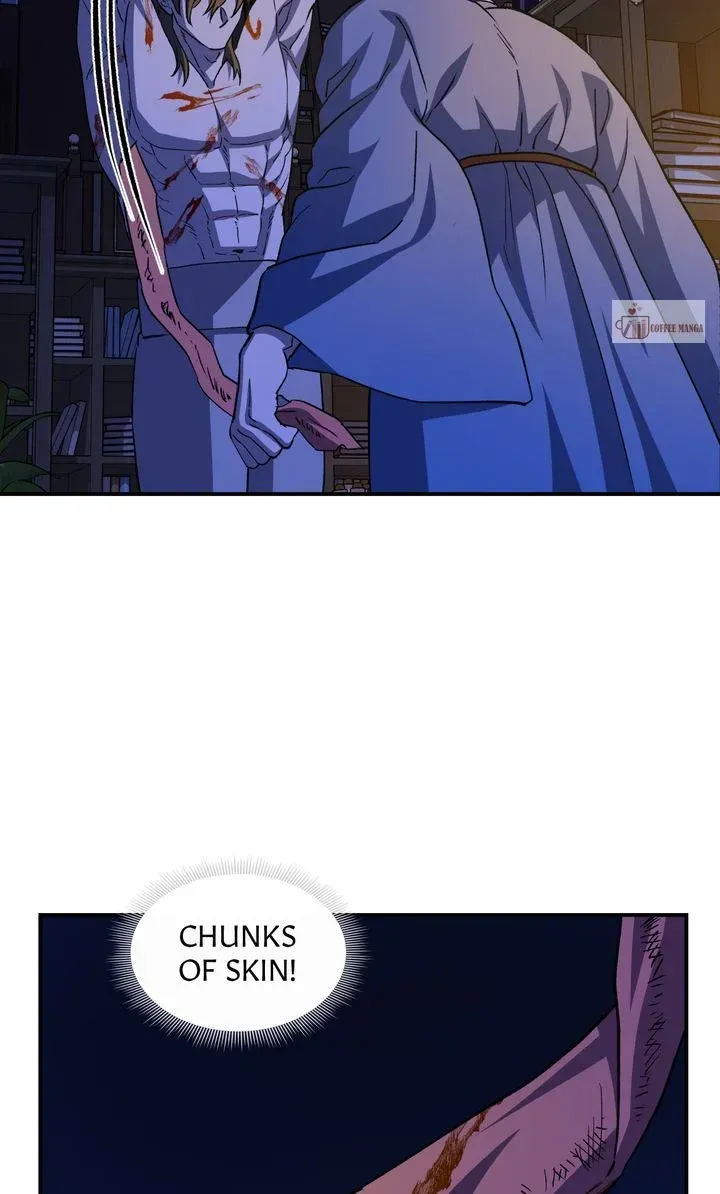 Dear Hong Rang Chapter 45 Online - página 73