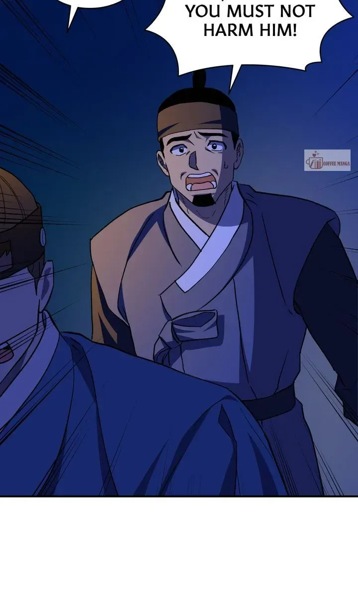 Dear Hong Rang Chapter 45 Online - página 75