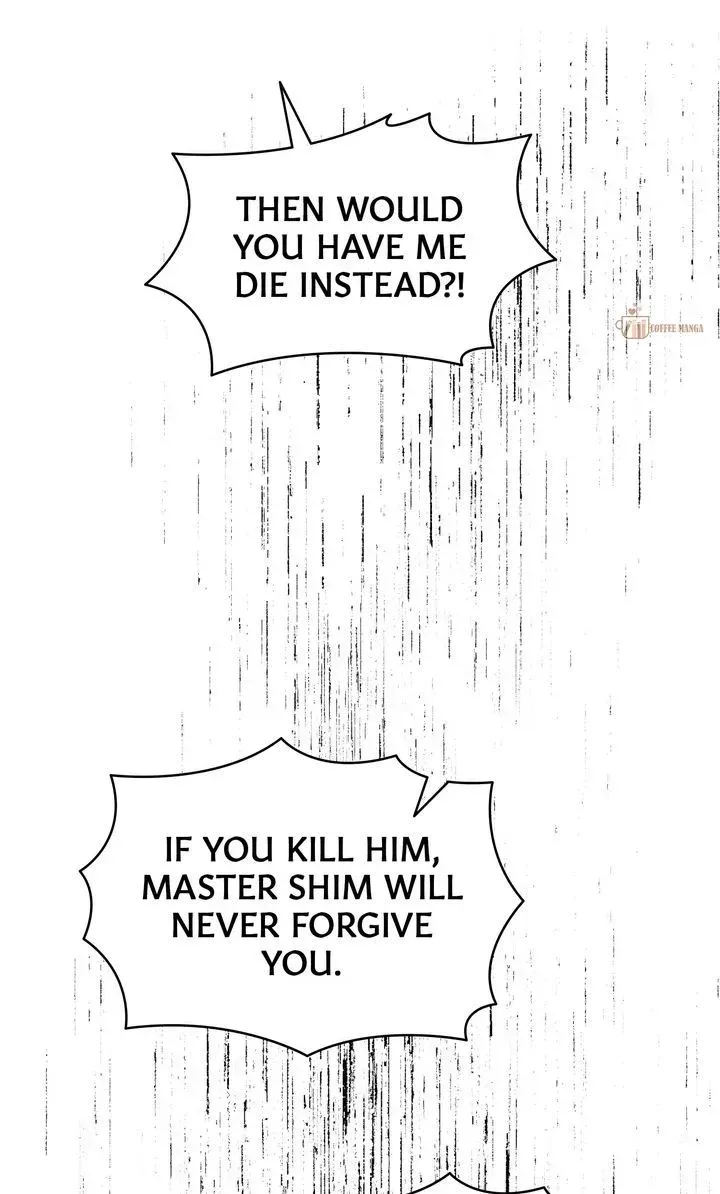 Dear Hong Rang Chapter 45 Online - página 76