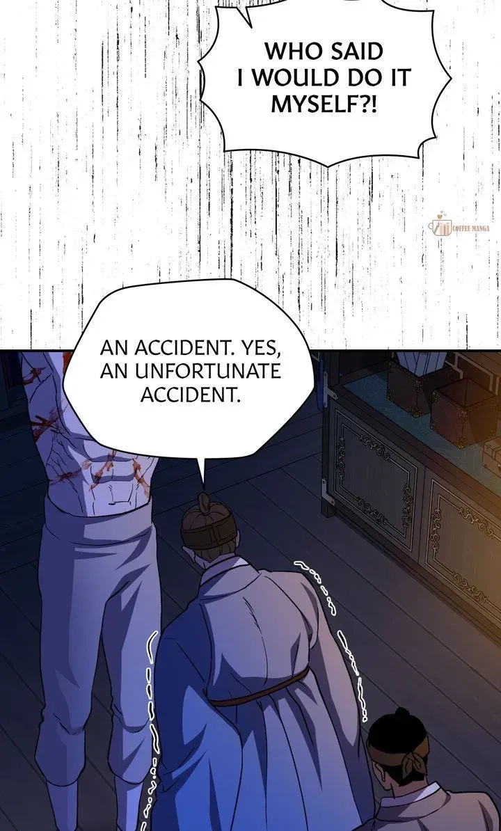 Dear Hong Rang Chapter 45 Online - página 77