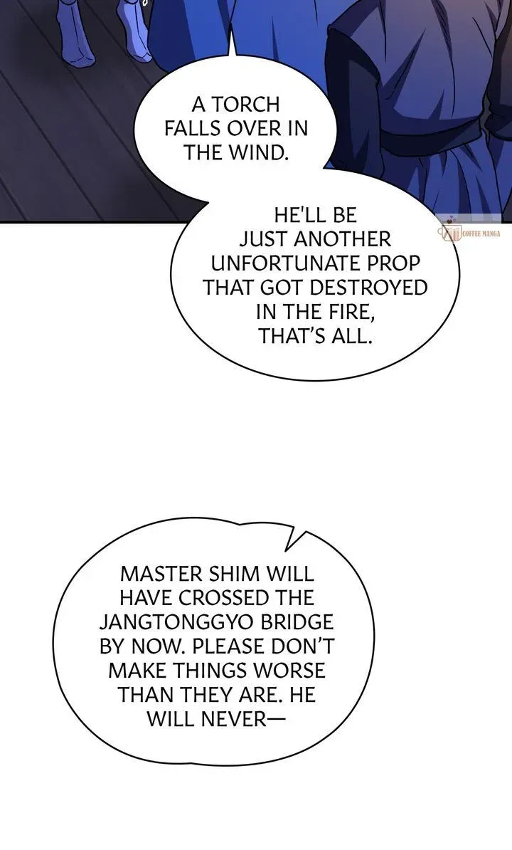 Dear Hong Rang Chapter 45 Online - página 78