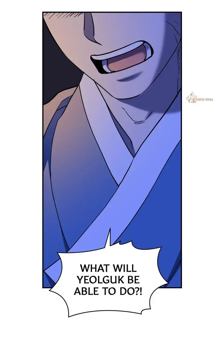 Dear Hong Rang Chapter 45 Online - página 79