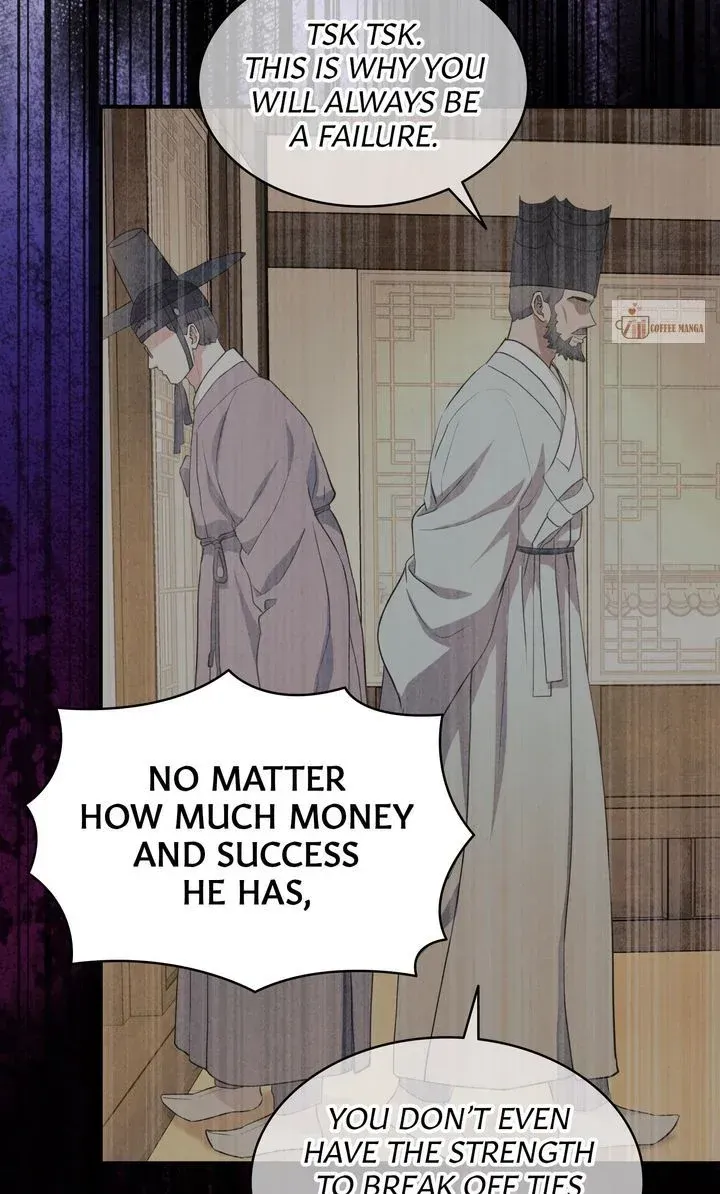 Dear Hong Rang Chapter 45 Online - página 81