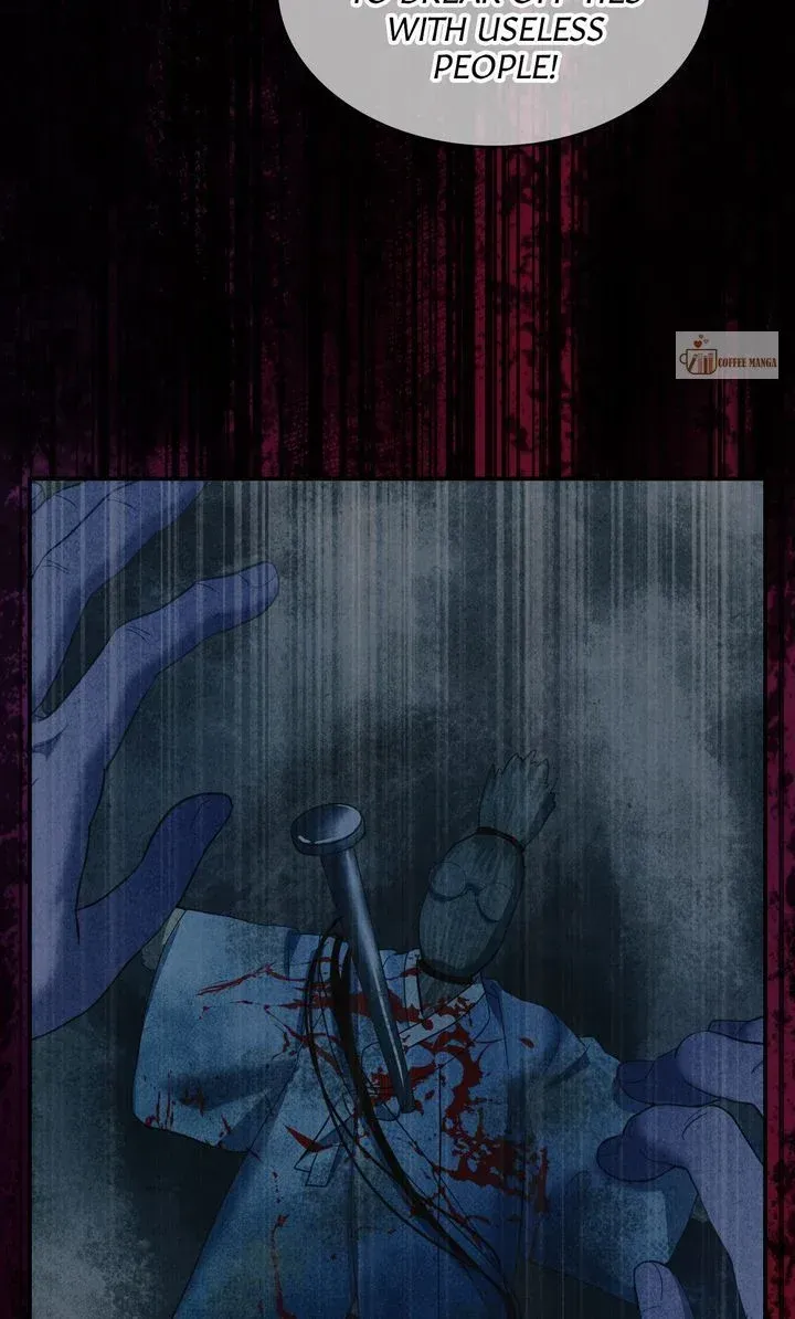Dear Hong Rang Chapter 45 Online - página 82