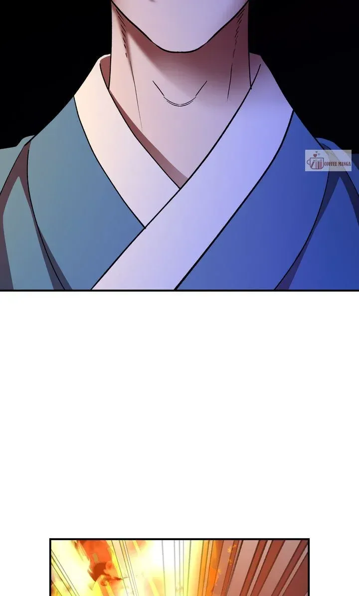 Dear Hong Rang Chapter 45 Online - página 84