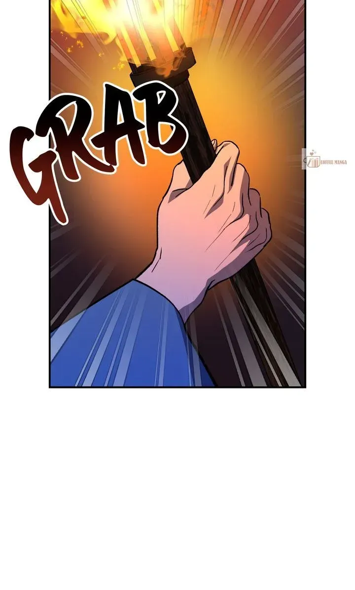 Dear Hong Rang Chapter 45 Online - página 85
