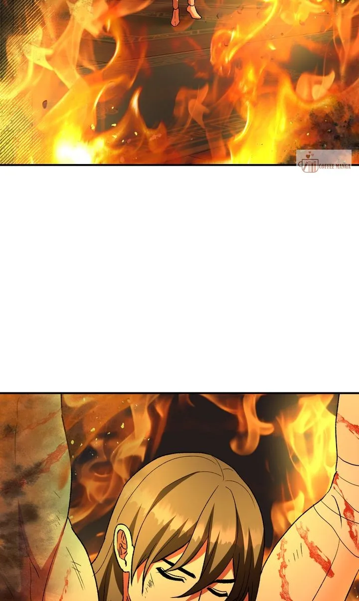 Dear Hong Rang Chapter 46 Online - página 4