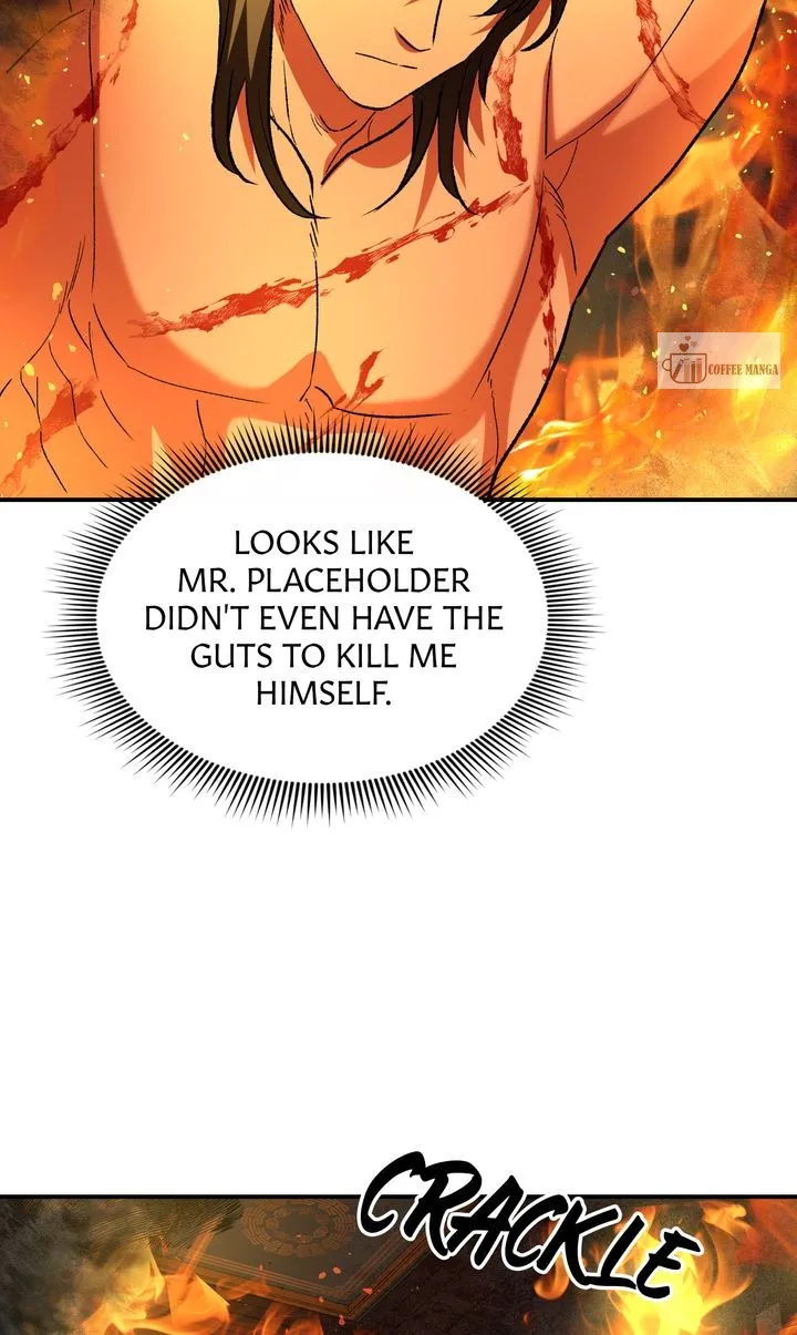 Dear Hong Rang Chapter 46 Online - página 5