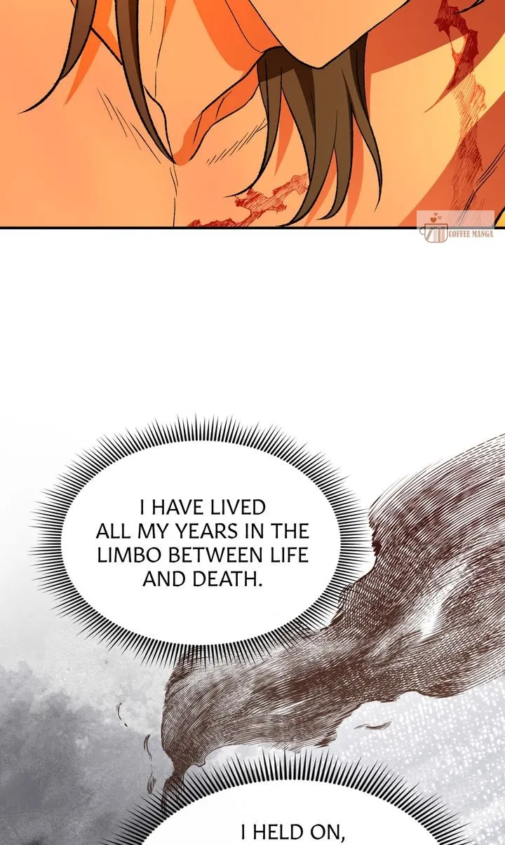 Dear Hong Rang Chapter 46 Online - página 8