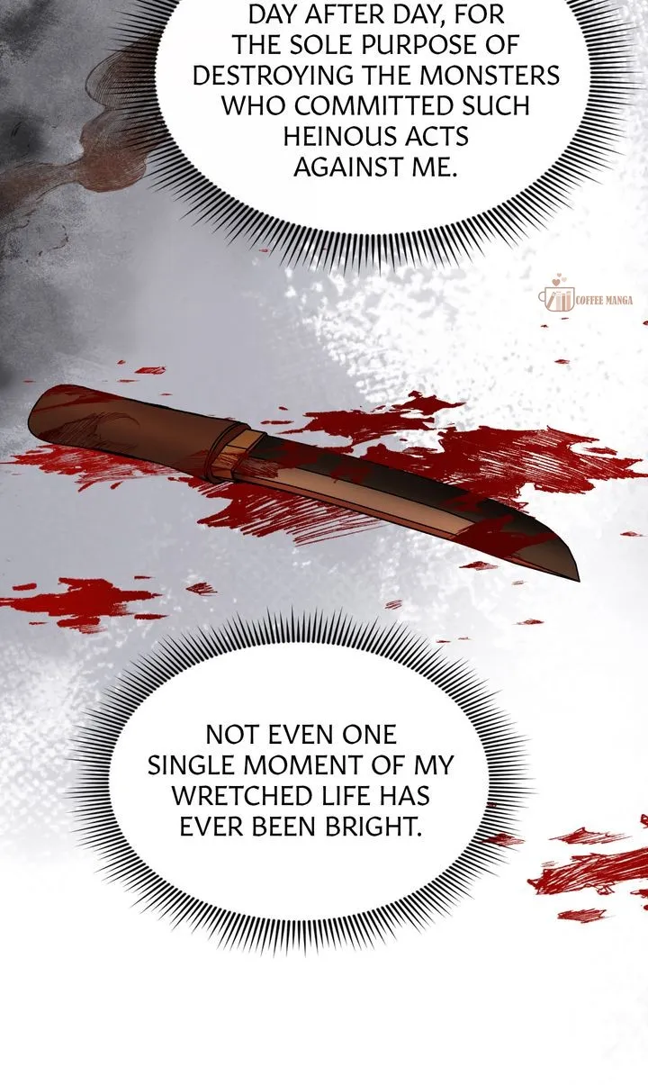 Dear Hong Rang Chapter 46 Online - página 9