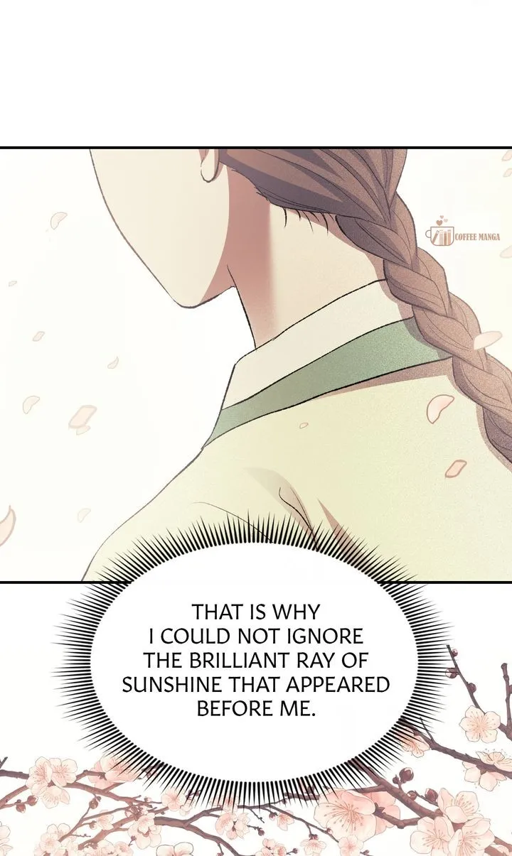 Dear Hong Rang Chapter 46 Online - página 10