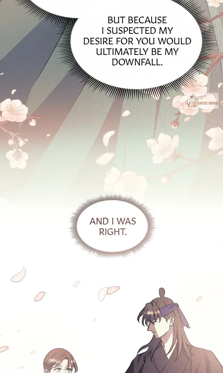 Dear Hong Rang Chapter 46 Online - página 12