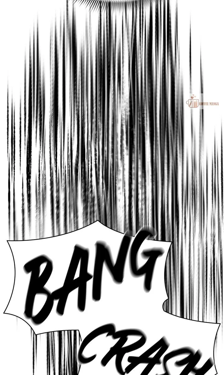 Dear Hong Rang Chapter 46 Online - página 15