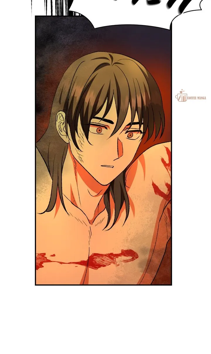 Dear Hong Rang Chapter 46 Online - página 16