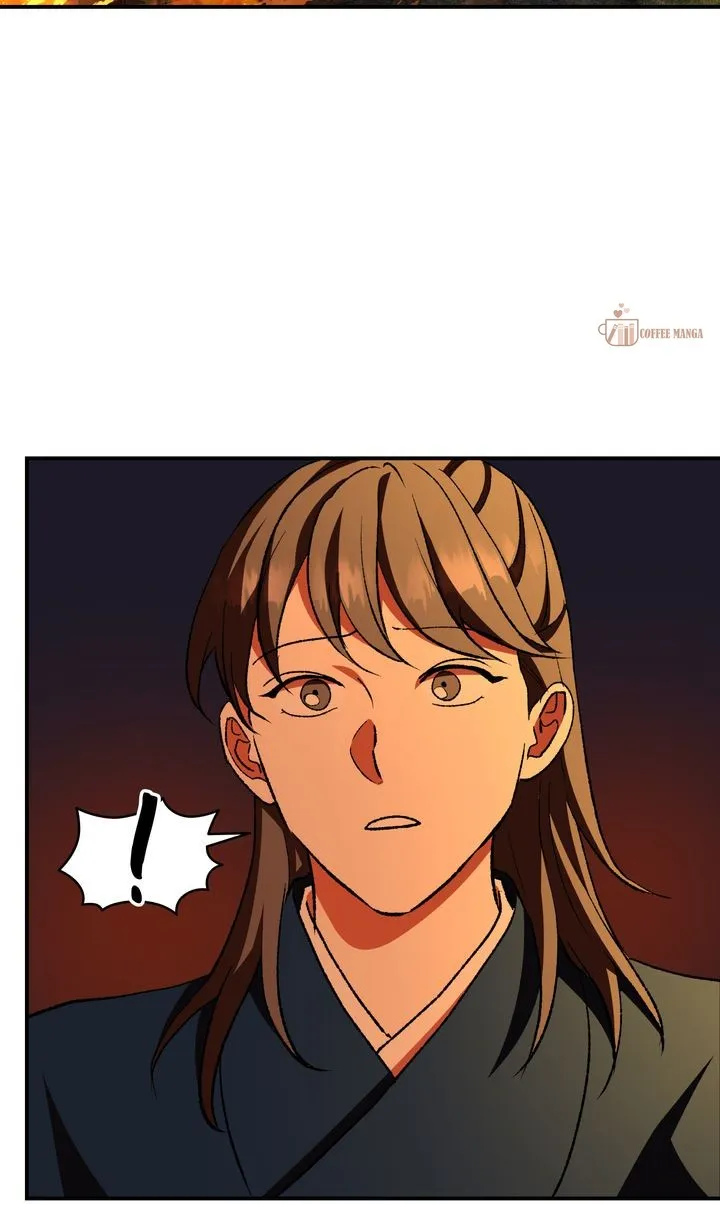 Dear Hong Rang Chapter 46 Online - página 18