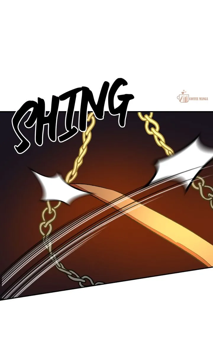 Dear Hong Rang Chapter 46 Online - página 19