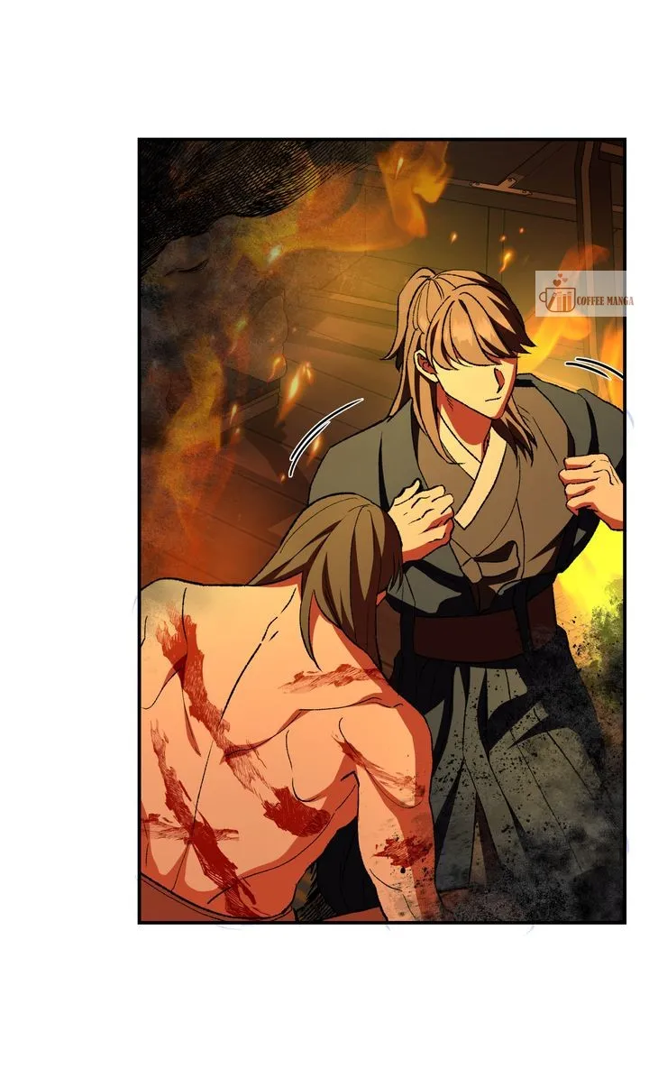 Dear Hong Rang Chapter 46 Online - página 20