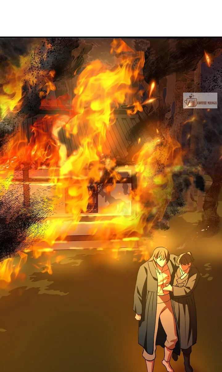 Dear Hong Rang Chapter 46 Online - página 21