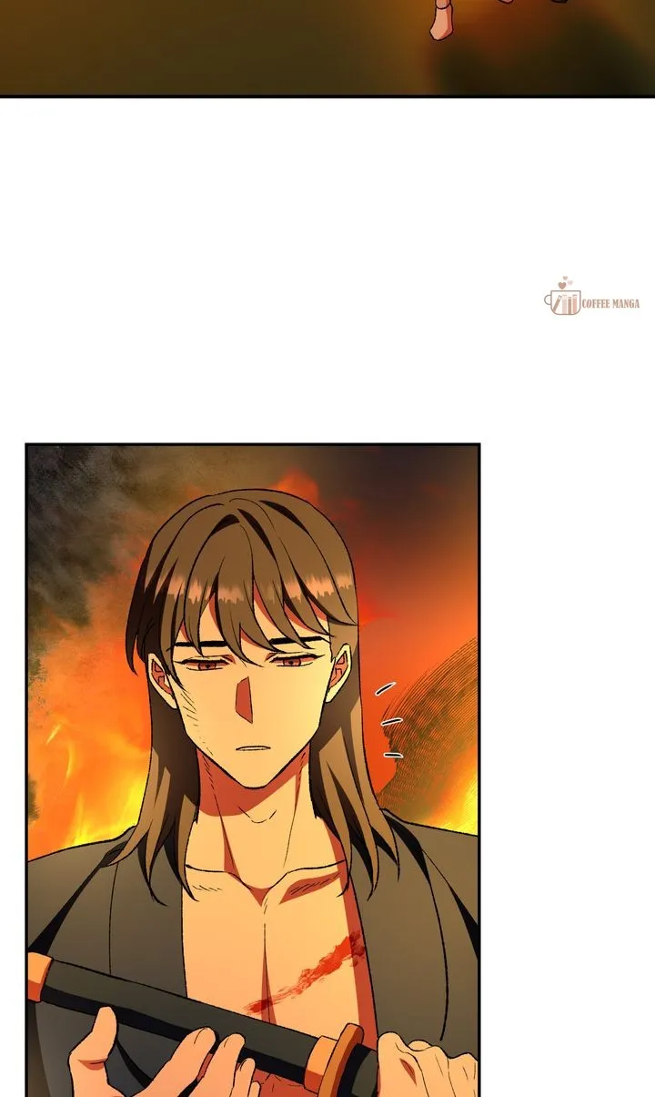Dear Hong Rang Chapter 46 Online - página 22