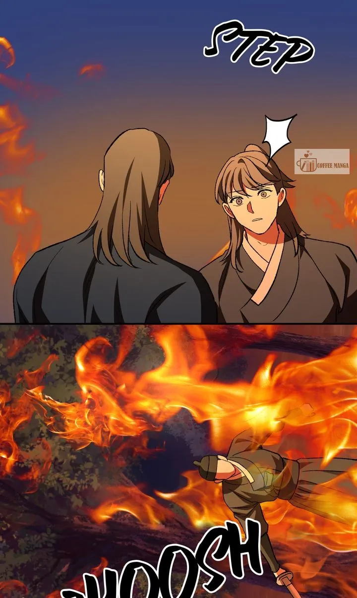 Dear Hong Rang Chapter 46 Online - página 26