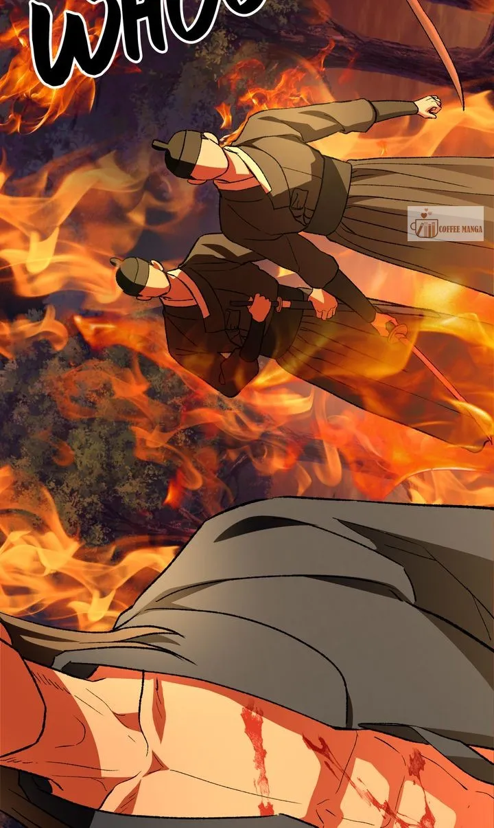 Dear Hong Rang Chapter 46 Online - página 27