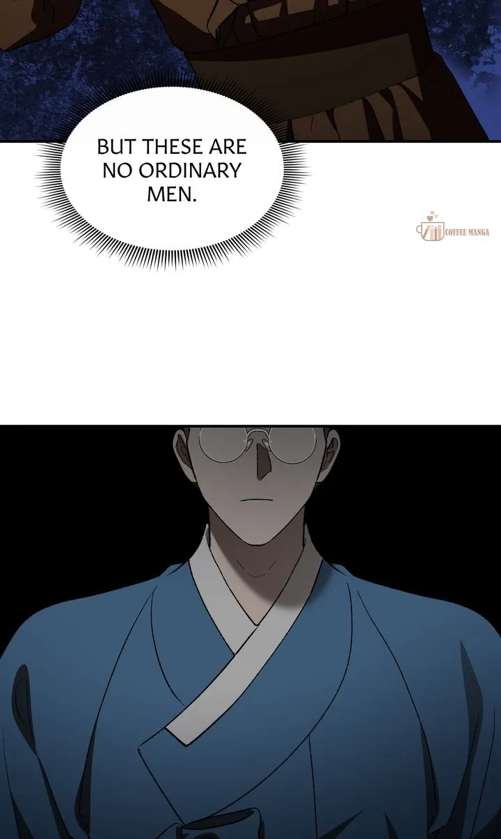 Dear Hong Rang Chapter 46 Online - página 29