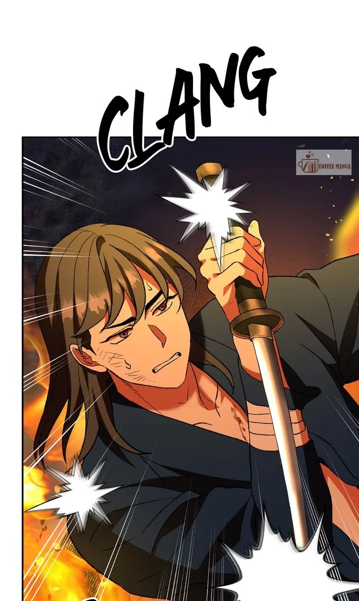 Dear Hong Rang Chapter 46 Online - página 36