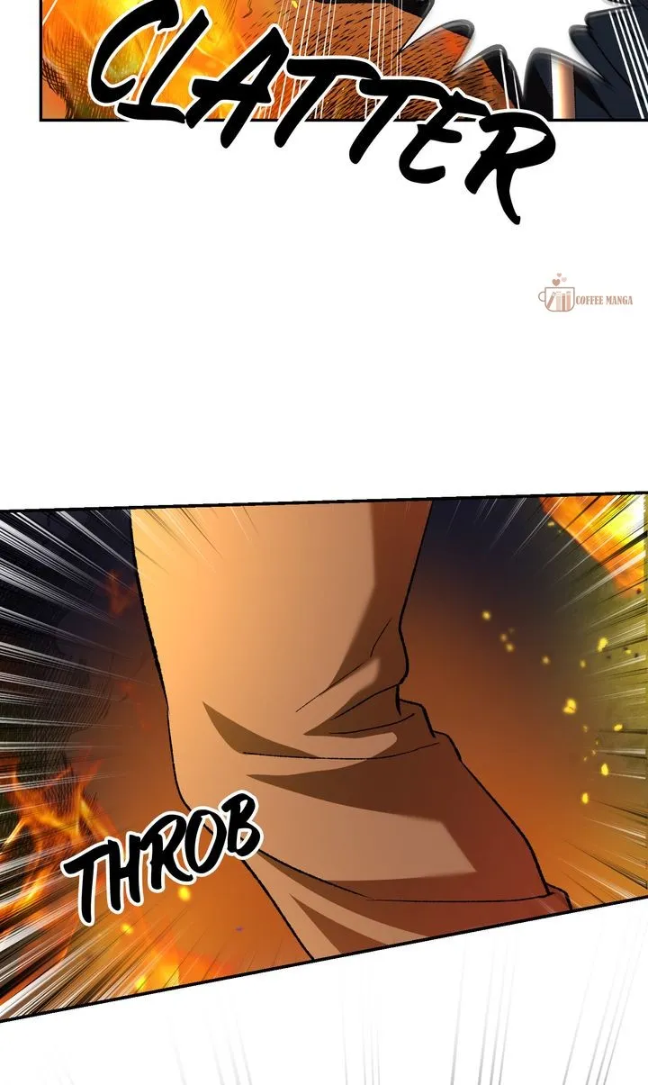 Dear Hong Rang Chapter 46 Online - página 37