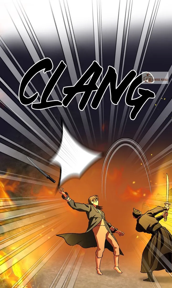 Dear Hong Rang Chapter 46 Online - página 38
