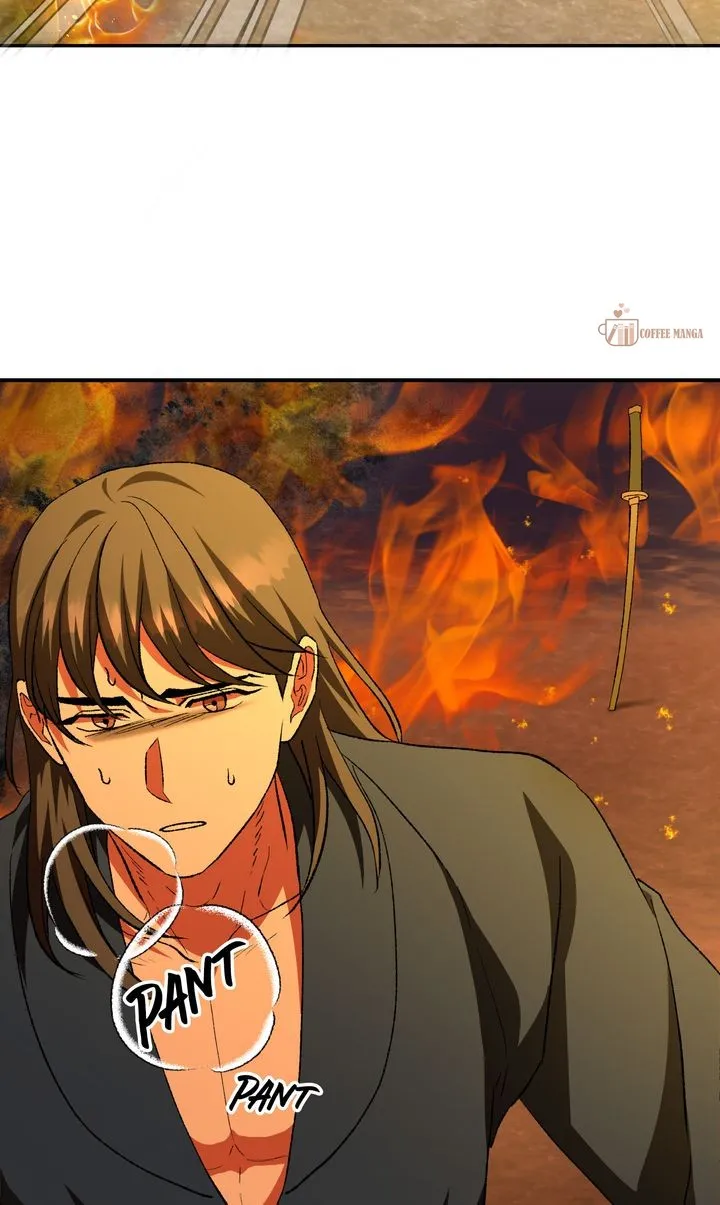 Dear Hong Rang Chapter 46 Online - página 39