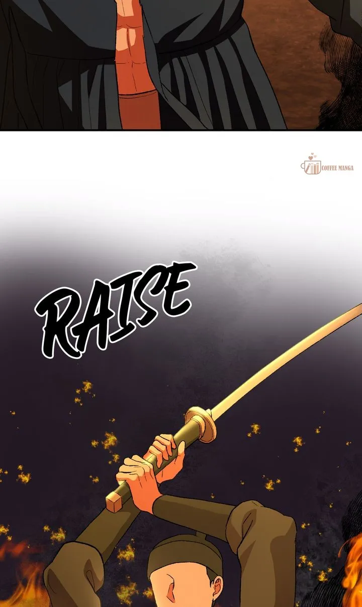 Dear Hong Rang Chapter 46 Online - página 40