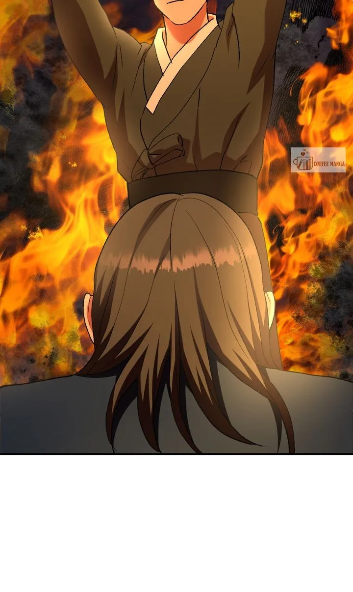 Dear Hong Rang Chapter 46 Online - página 41