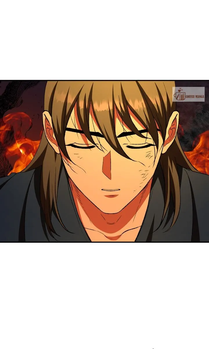 Dear Hong Rang Chapter 46 Online - página 42
