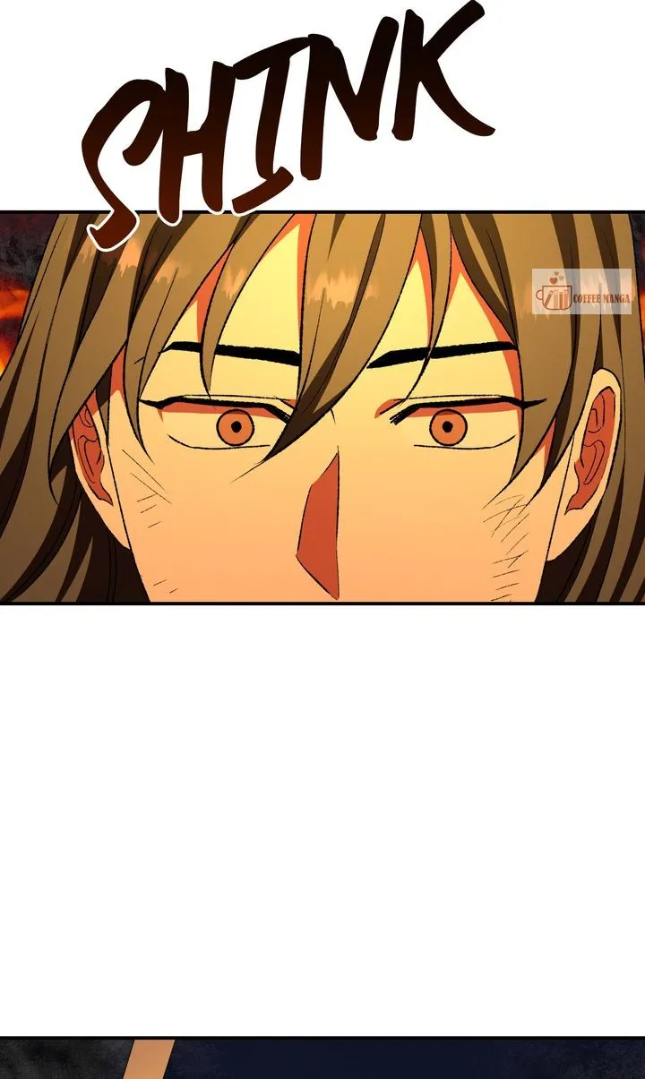Dear Hong Rang Chapter 46 Online - página 43