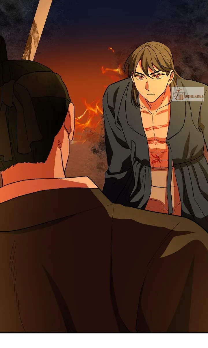 Dear Hong Rang Chapter 46 Online - página 44
