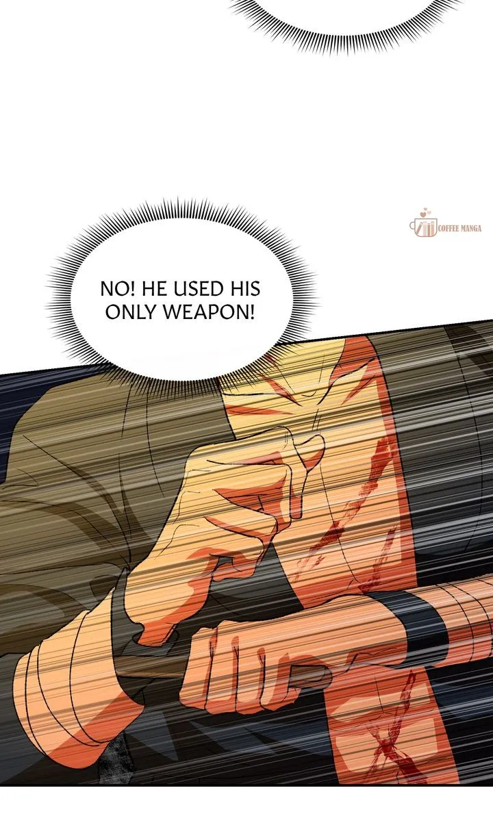 Dear Hong Rang Chapter 46 Online - página 46