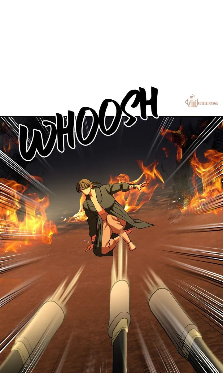 Dear Hong Rang Chapter 46 Online - página 47