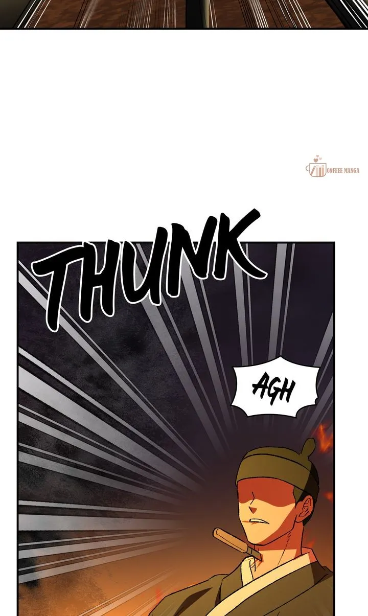 Dear Hong Rang Chapter 46 Online - página 48