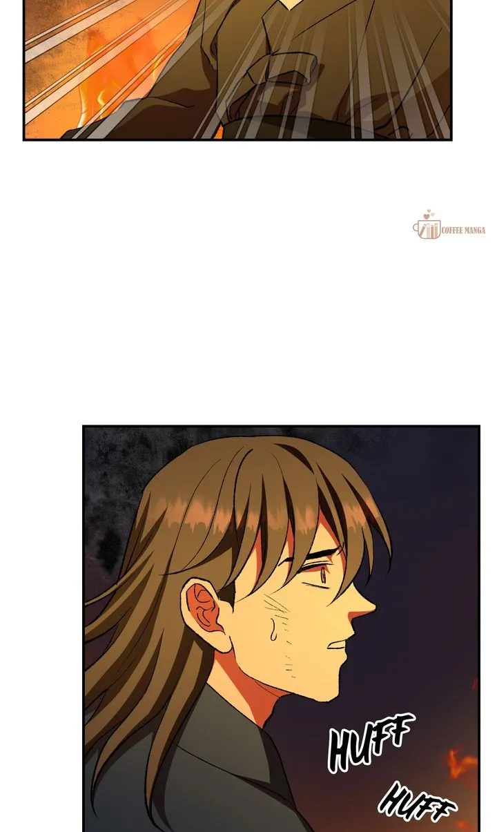 Dear Hong Rang Chapter 46 Online - página 49