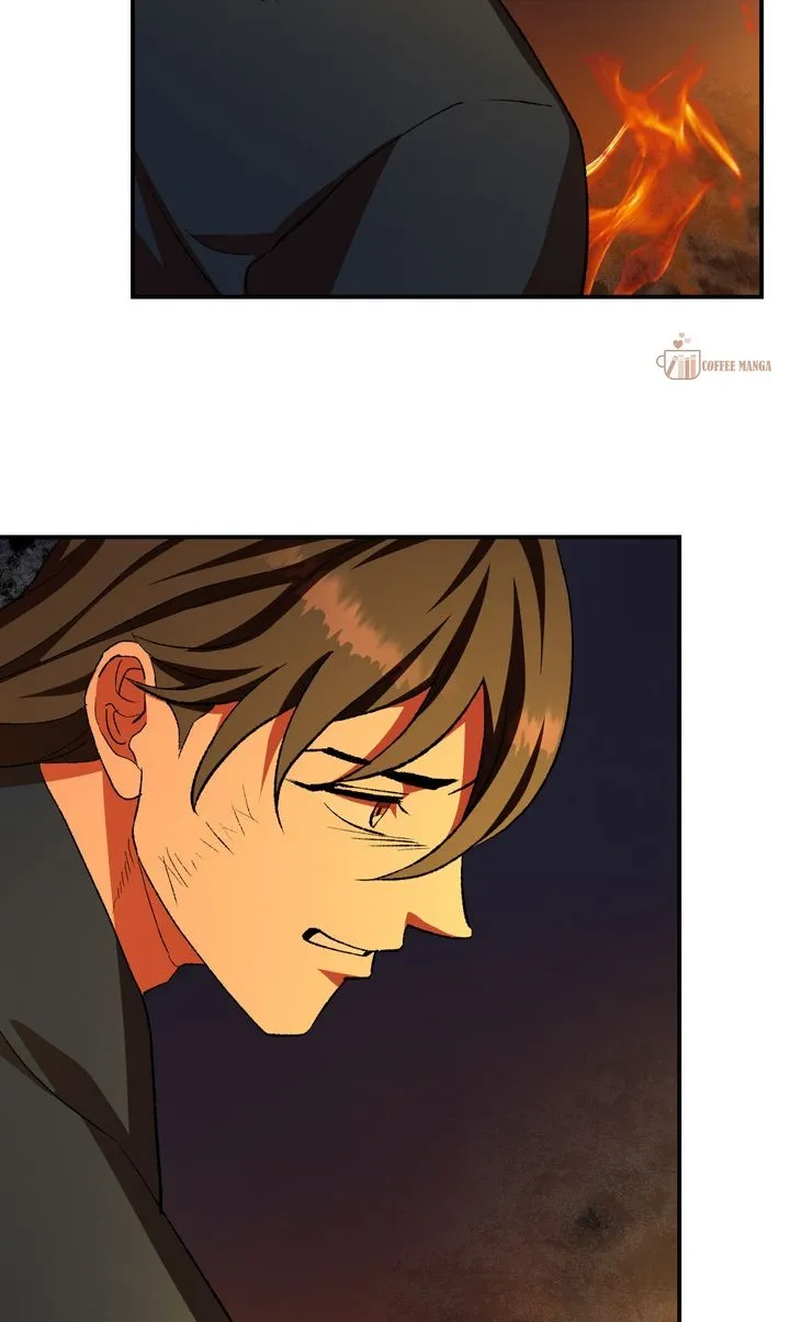 Dear Hong Rang Chapter 46 Online - página 50