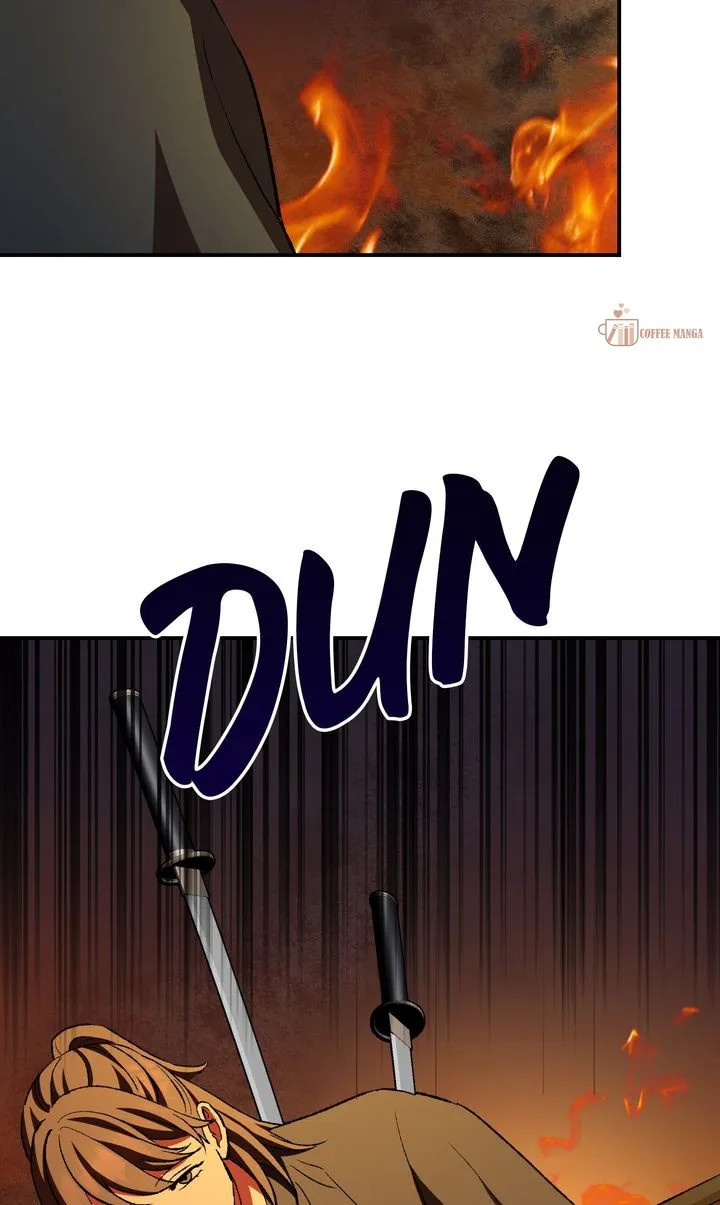 Dear Hong Rang Chapter 46 Online - página 51